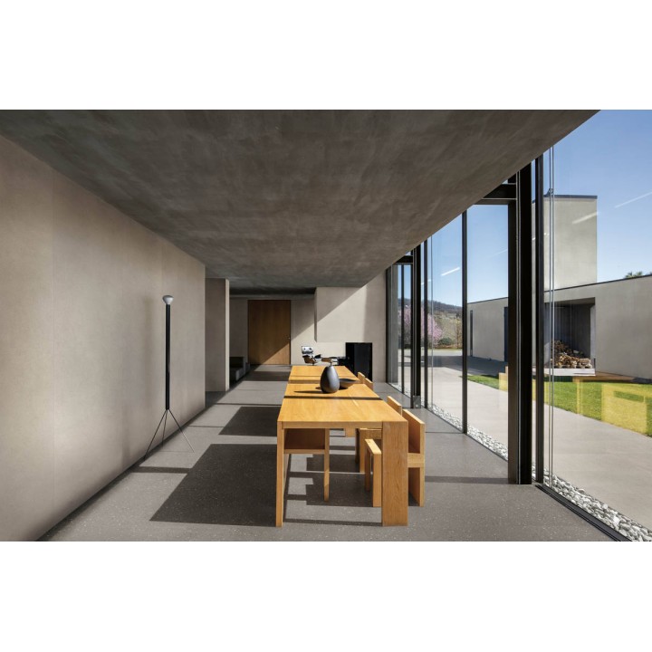 Florim ufficiale - ambiente 772492