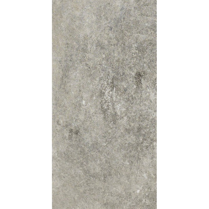 Florim ufficiale - minimale 760636