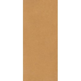 Florim ufficiale - minimale 772496
