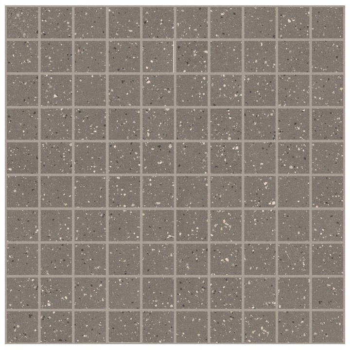 Florim ufficiale - minimale 772501