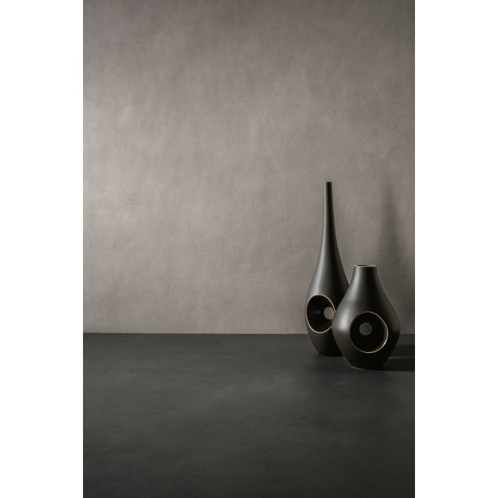 Florim ufficiale - ambiente 779629