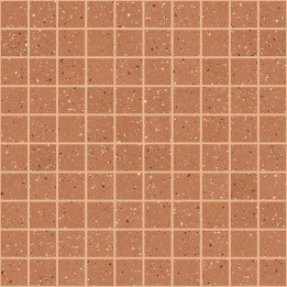 Florim ufficiale - minimale 772516