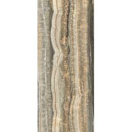 Florim ufficiale - minimale 779590