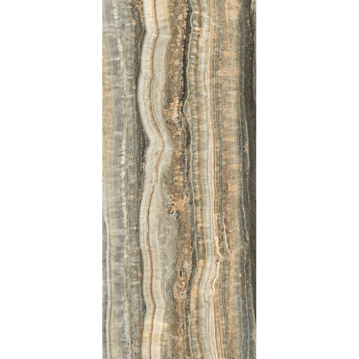 Florim ufficiale - minimale 779590