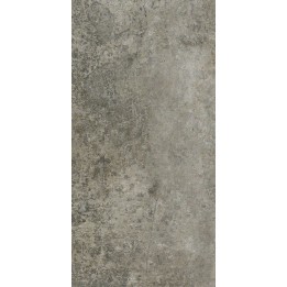 Florim ufficiale - minimale 760638