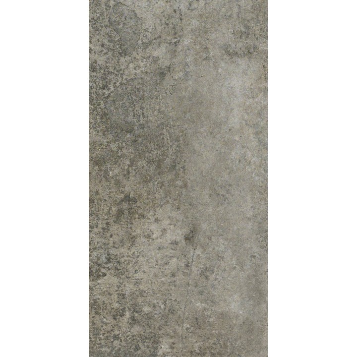 Florim ufficiale - minimale 760638