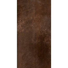 Florim ufficiale - minimale 757070