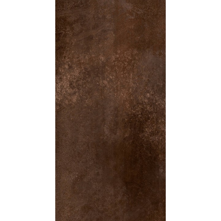 Florim ufficiale - minimale 757070