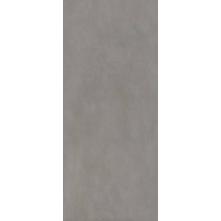 Florim ufficiale - minimale 779630