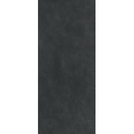 Florim ufficiale - minimale 779631
