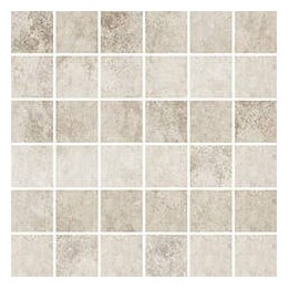 Florim ufficiale - minimale 760909