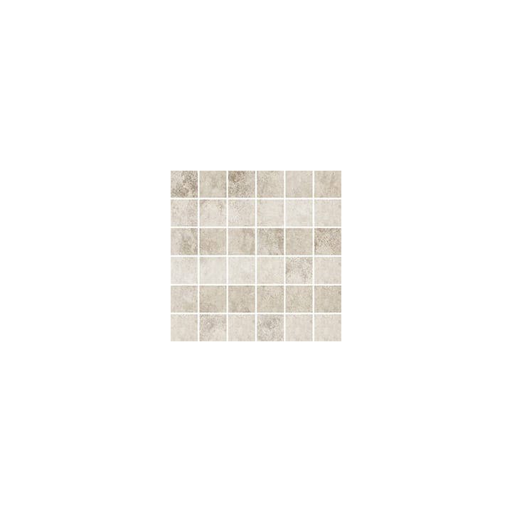 Florim ufficiale - minimale 760909