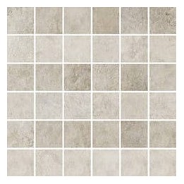Florim ufficiale - minimale 760929