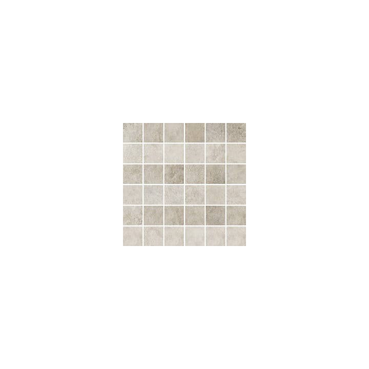 Florim ufficiale - minimale 760929