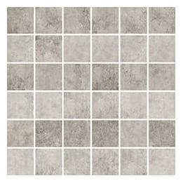 Florim ufficiale - minimale 760930