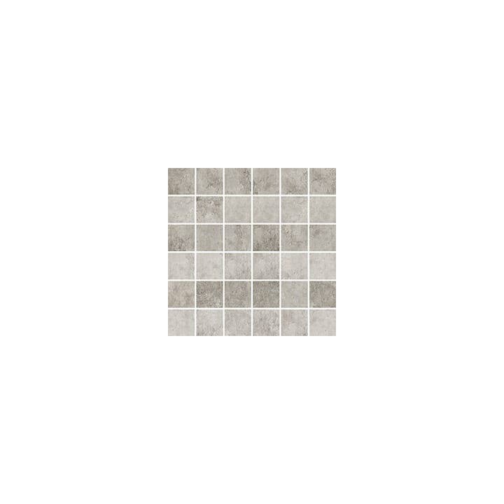 Florim ufficiale - minimale 760930