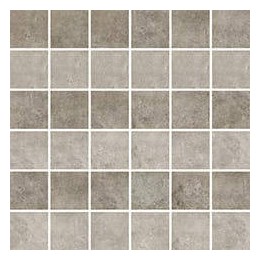 Florim ufficiale - minimale 760932