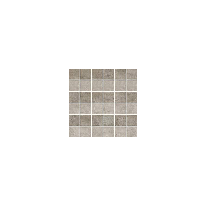 Florim ufficiale - minimale 760932