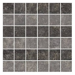 Florim ufficiale - minimale 760933