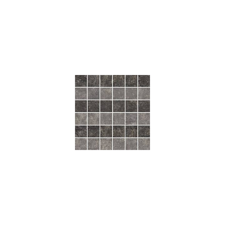 Florim ufficiale - minimale 760933