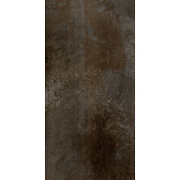 Florim ufficiale - minimale 757071