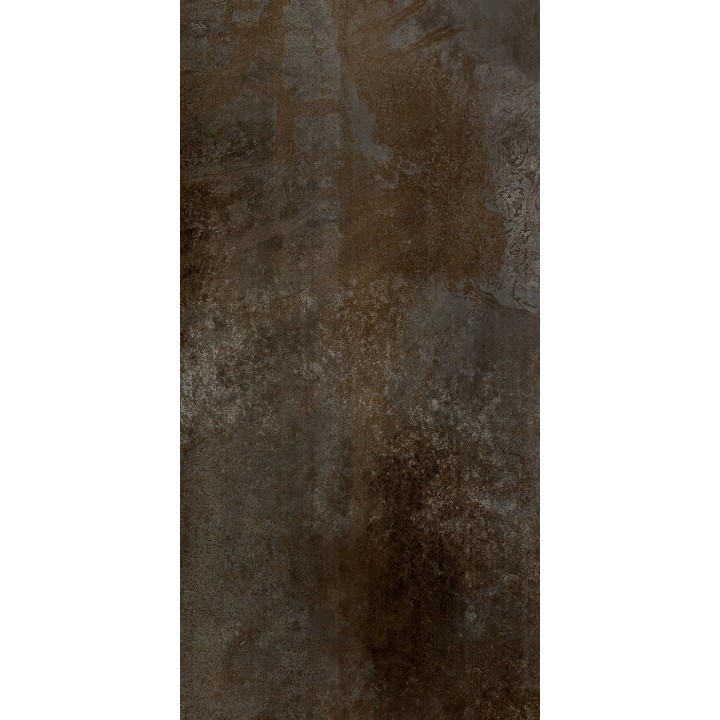 Florim ufficiale - minimale 757071