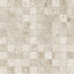 Florim ufficiale - minimale 760908