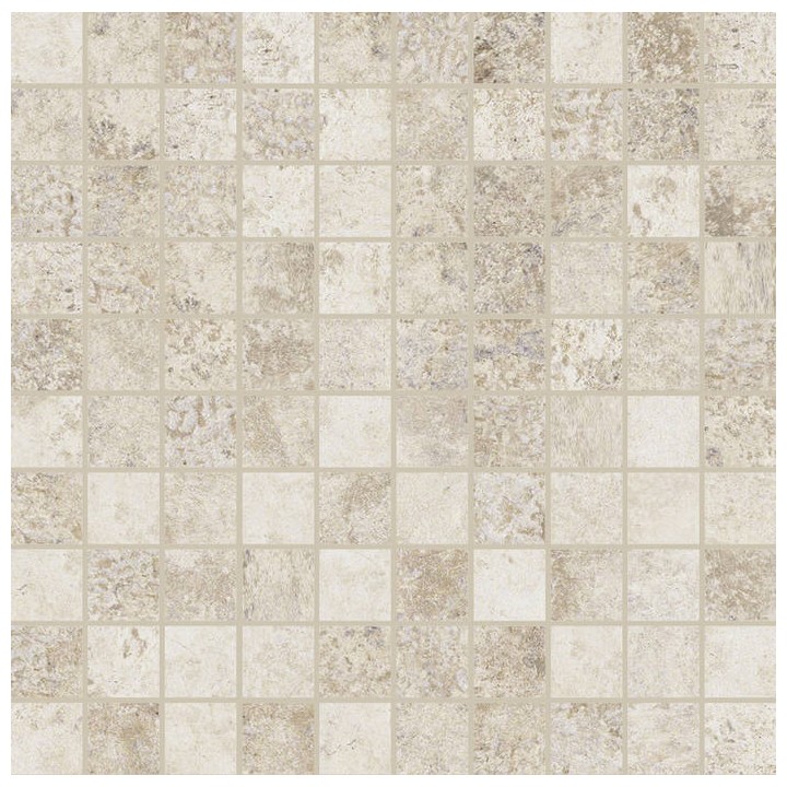 Florim ufficiale - minimale 760908