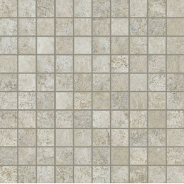Florim ufficiale - minimale 760919