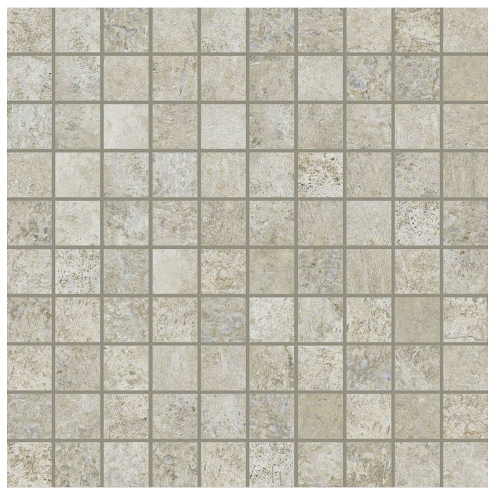 Florim ufficiale - minimale 760919