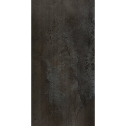 Florim ufficiale - minimale 757072