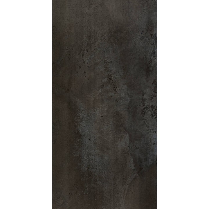 Florim ufficiale - minimale 757072