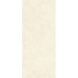 Florim ufficiale - minimale 779632
