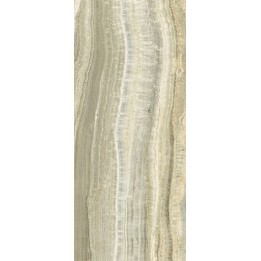 Florim ufficiale - minimale 779593