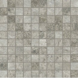 Florim ufficiale - minimale 760920