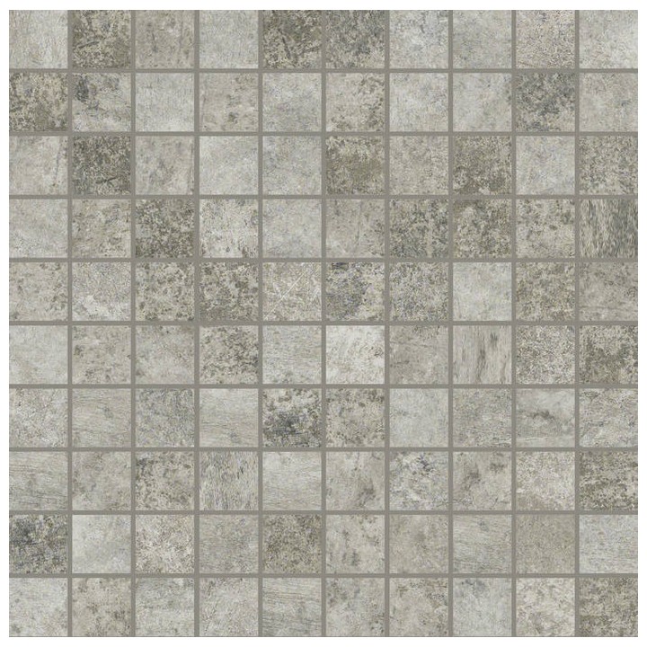 Florim ufficiale - minimale 760920