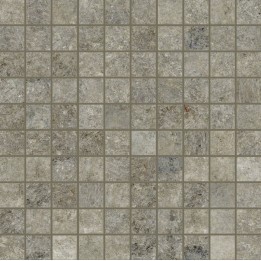 Florim ufficiale - minimale 760922