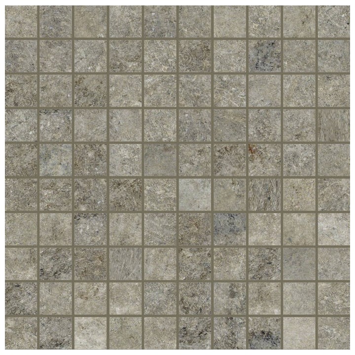Florim ufficiale - minimale 760922