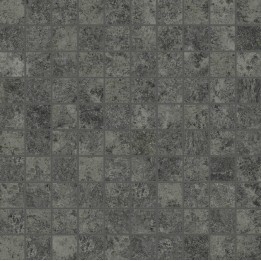 Florim ufficiale - minimale 760923