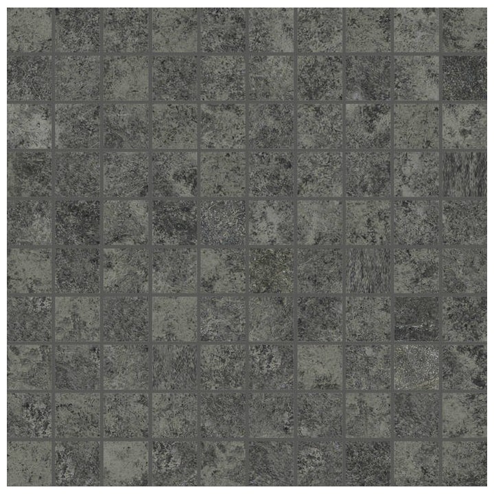 Florim ufficiale - minimale 760923