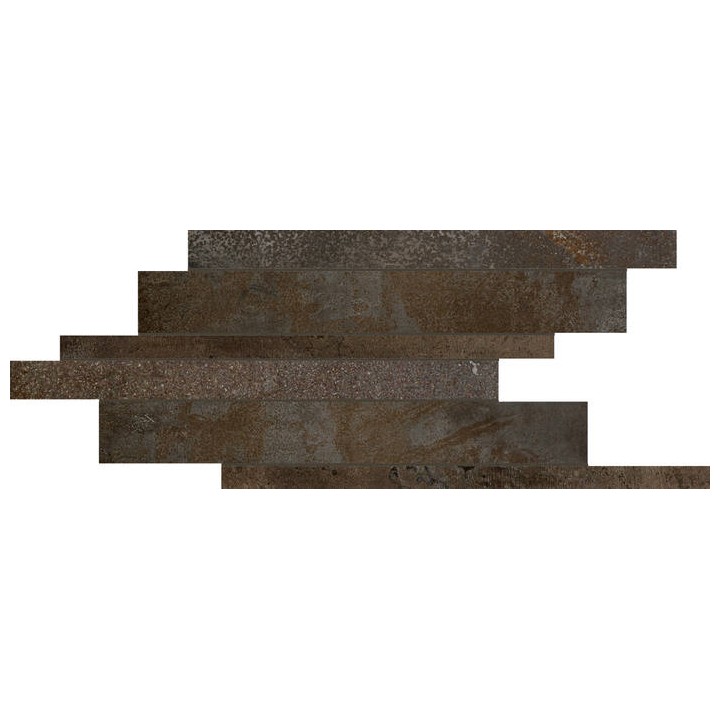 Florim ufficiale - minimale 758220