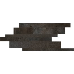 Florim ufficiale - minimale 758224