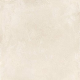 Florim ufficiale - minimale 785273