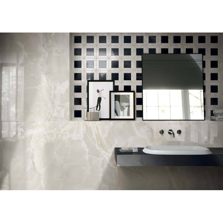 Florim ufficiale - ambiente 779063