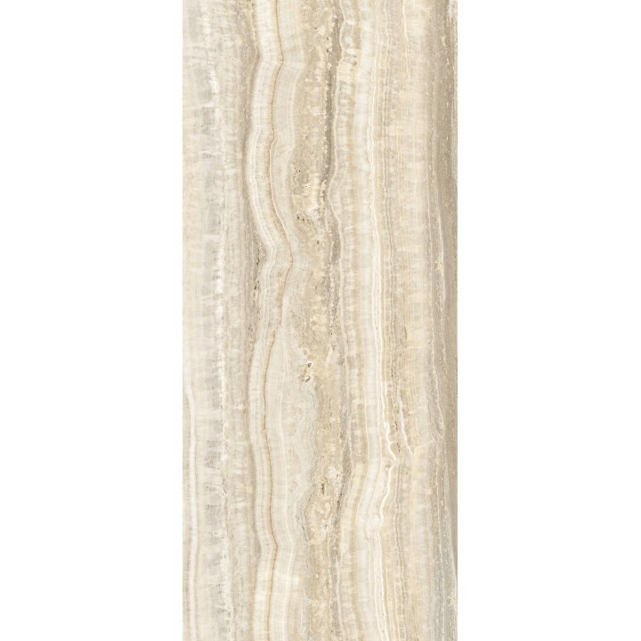Florim ufficiale - minimale 779061