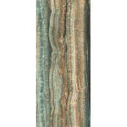 Florim ufficiale - minimale 779064
