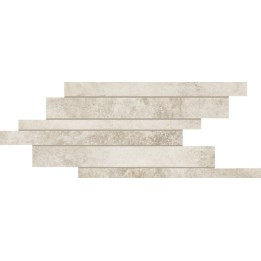 Florim ufficiale - minimale 760906