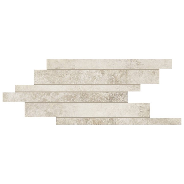 Florim ufficiale - minimale 760906