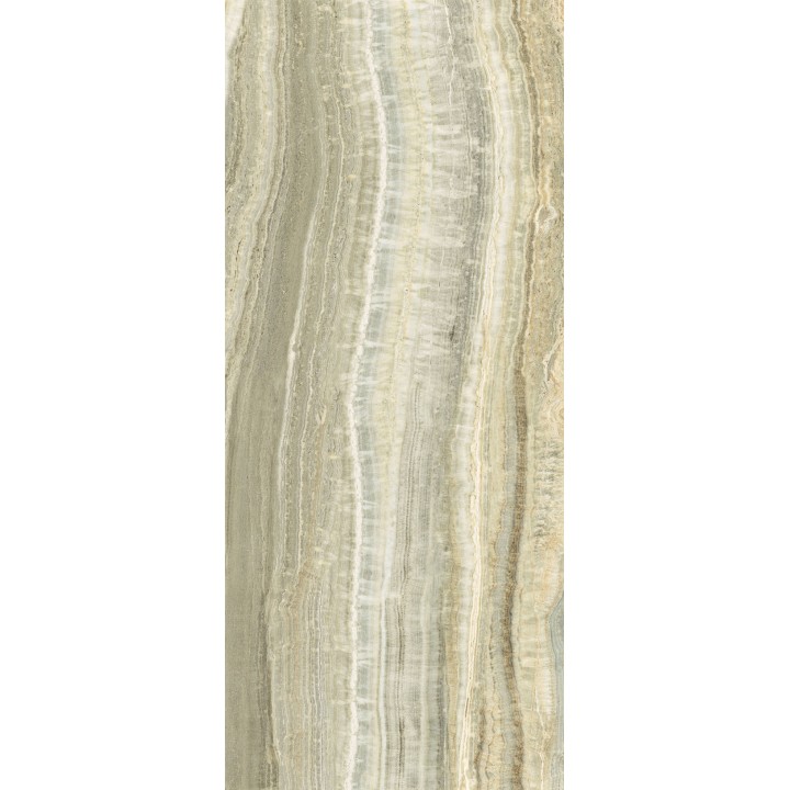 Florim ufficiale - minimale 779065