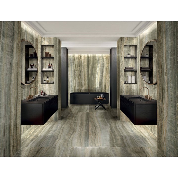 Florim ufficiale - ambiente 779065